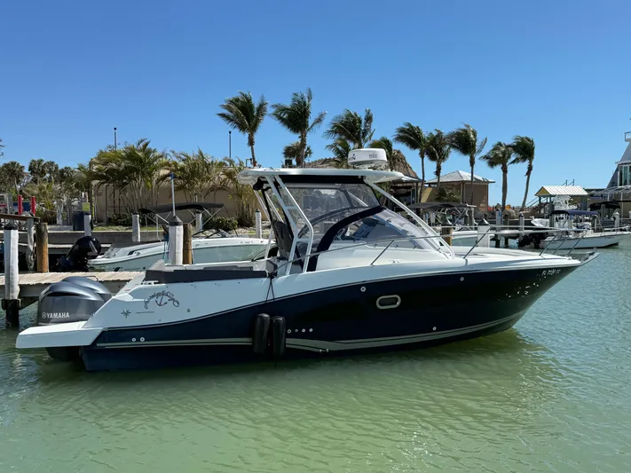  Yacht Photos Pics 