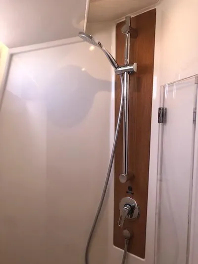 Caduceus Yacht Photos Pics 