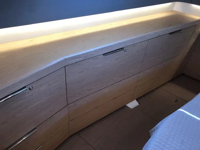 Caduceus Yacht Photos Pics 