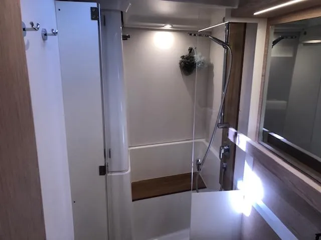 Caduceus Yacht Photos Pics 