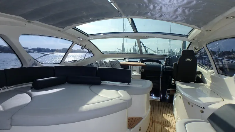 My Way Yacht Photos Pics 