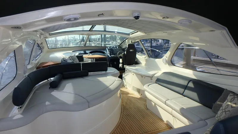 My Way Yacht Photos Pics 