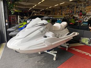 2023 Yamaha Boats VX Cruiser