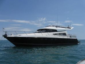 1990 Johnson 63