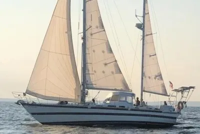 Bruce Roberts 43 Mauritius