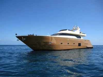  Yacht Photos Pics 