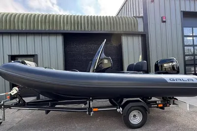 2025 Gala V420