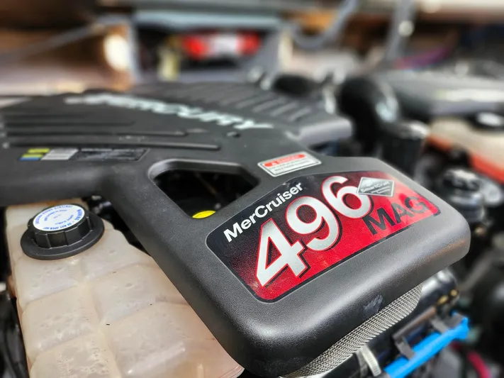 Ocean View Yacht Photos Pics 