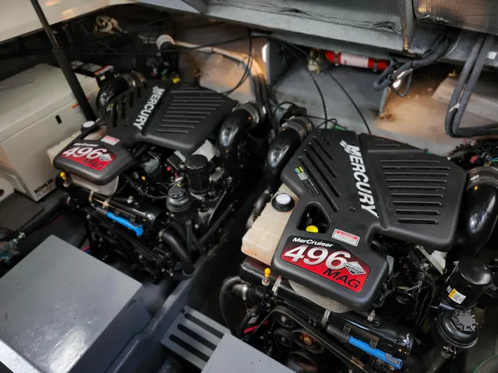 Ocean View Yacht Photos Pics 