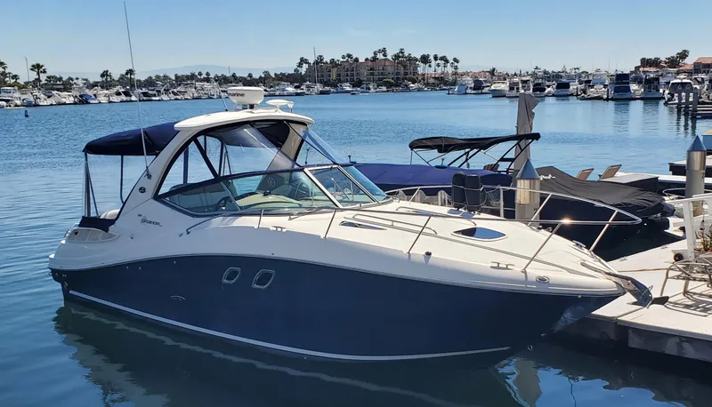Just Becuz Yacht Photos Pics 