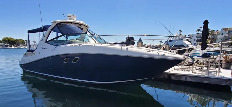 Just Becuz Yacht Photos Pics 
