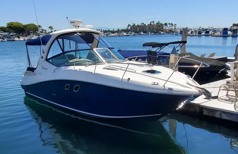 Just Becuz Yacht Photos Pics 