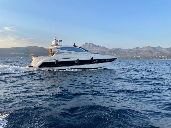  Yacht Photos Pics 