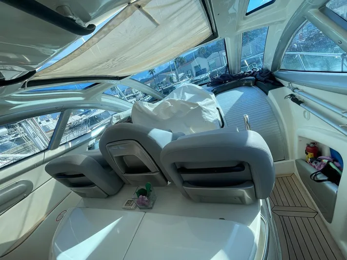  Yacht Photos Pics a16fe8af-9fc3-447a-b70b-7ce1d11a9f3d.jpeg