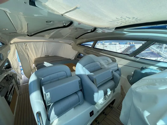  Yacht Photos Pics a578c3c7-6674-4fcb-a0a4-d29114256a8c.jpeg