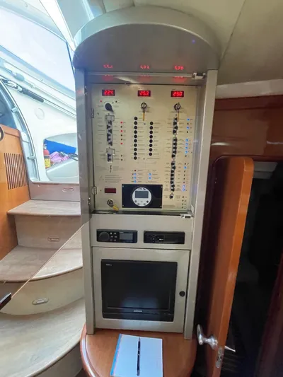  Yacht Photos Pics 6ab64fd3-d302-4f58-8926-3690d885c77d.jpeg