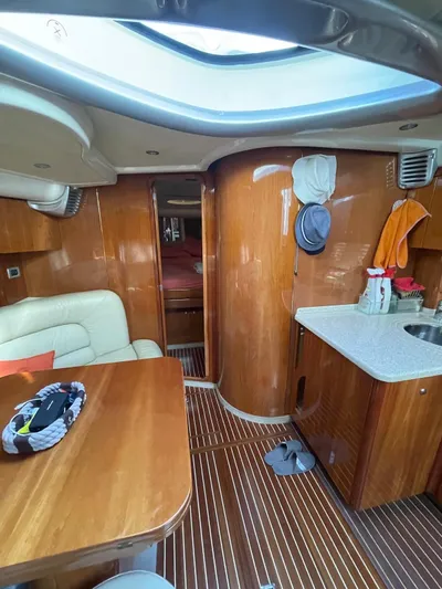  Yacht Photos Pics 006bf301-96a8-41d9-9111-be25348320e4.jpeg