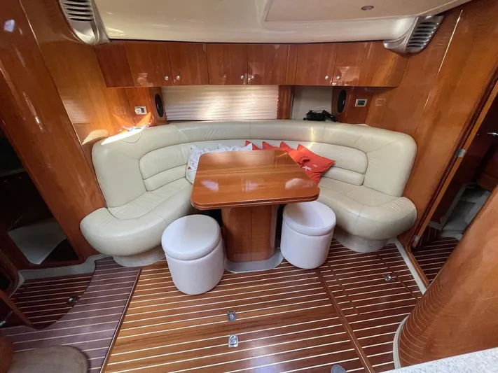  Yacht Photos Pics aedbc9c0-7c62-4356-999f-be9ec3ab945b.jpeg