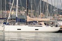 2019 Solaris 47