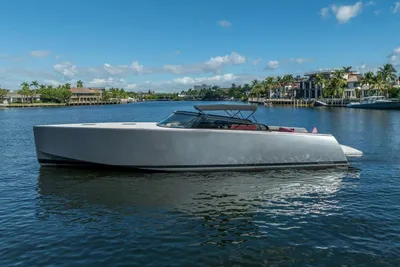 2016 VanDutch 55