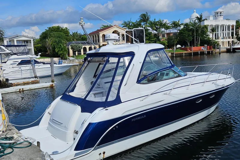  Yacht Photos Pics 