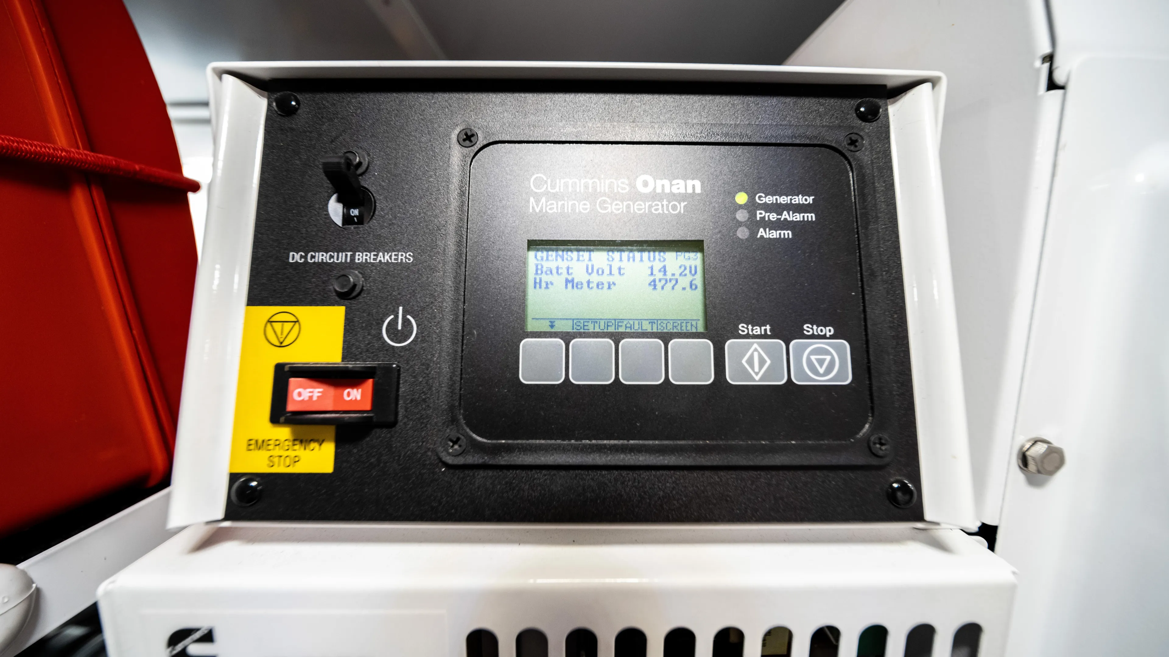 Classy Lady IV Yacht Photos Pics 