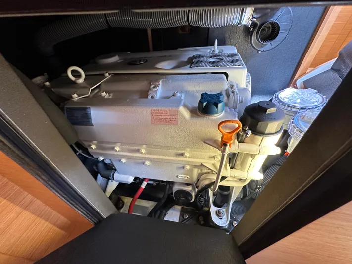 Stella Maris Yacht Photos Pics 