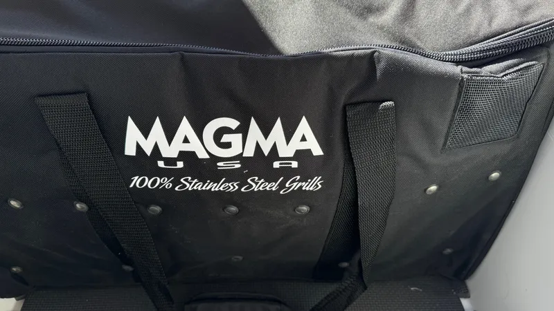 Stella Maris Yacht Photos Pics 