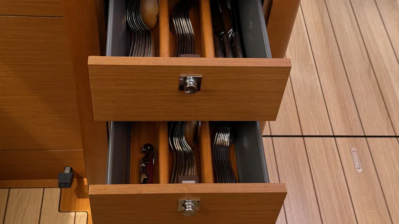 Stella Maris Yacht Photos Pics 