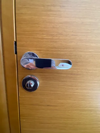 Stella Maris Yacht Photos Pics 