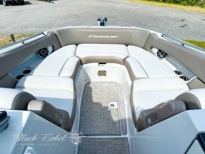 Floater With Benefits Yacht Photos Pics 