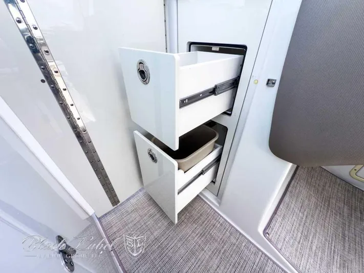 Floater With Benefits Yacht Photos Pics 