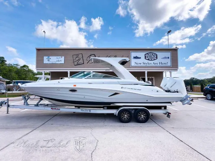 Floater With Benefits Yacht Photos Pics 