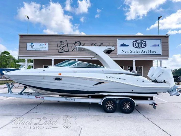 Floater With Benefits Yacht Photos Pics 