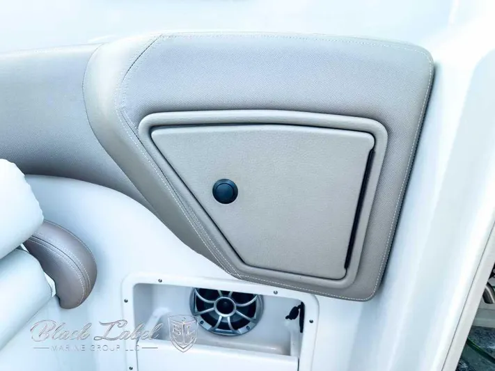 Floater With Benefits Yacht Photos Pics 