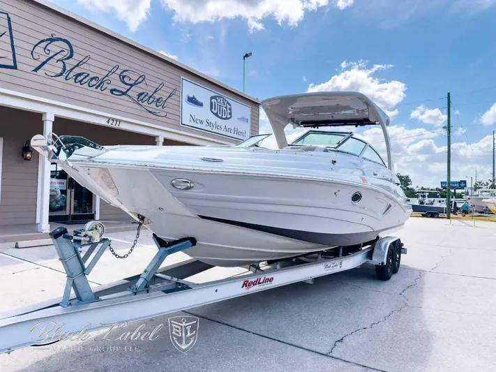 Floater With Benefits Yacht Photos Pics 