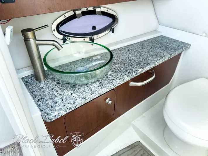 Floater With Benefits Yacht Photos Pics 