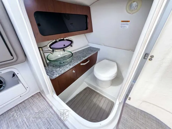 Floater With Benefits Yacht Photos Pics 