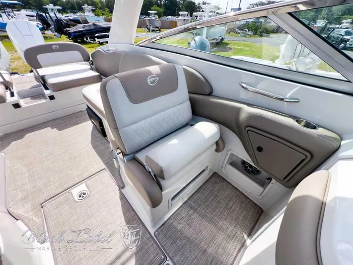 Floater With Benefits Yacht Photos Pics 