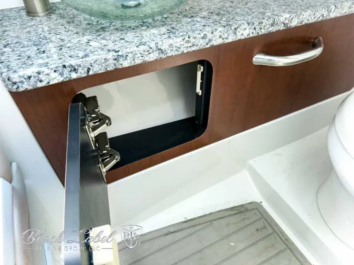 Floater With Benefits Yacht Photos Pics 