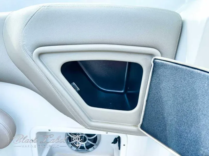 Floater With Benefits Yacht Photos Pics 