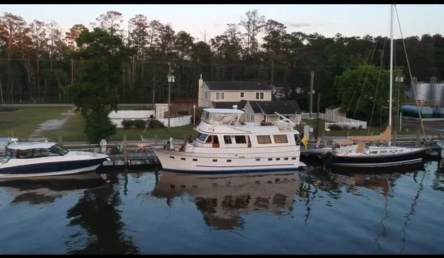 Spirit Of Adventure Yacht Photos Pics 