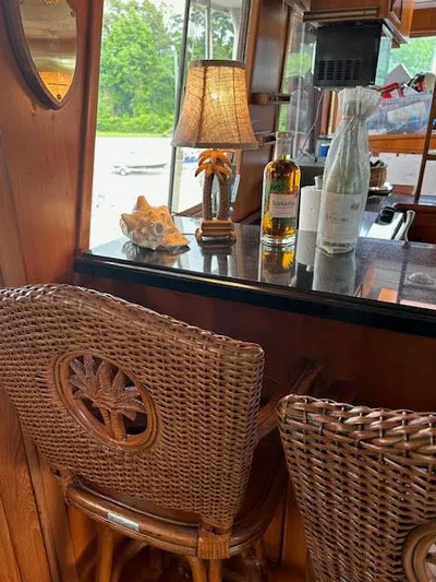 Spirit Of Adventure Yacht Photos Pics 