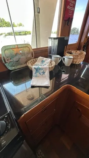 Spirit Of Adventure Yacht Photos Pics 