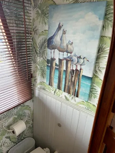 Spirit Of Adventure Yacht Photos Pics 