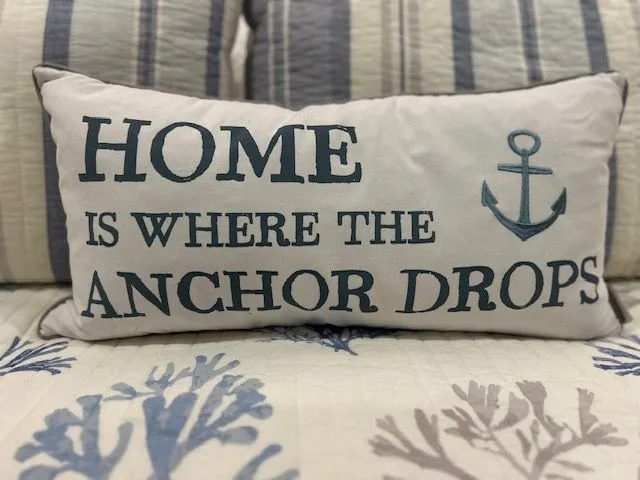 Spirit Of Adventure Yacht Photos Pics 