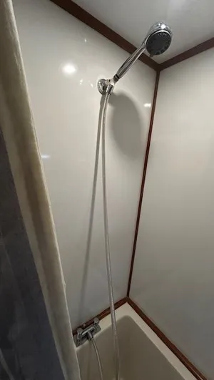 Spirit Of Adventure Yacht Photos Pics 