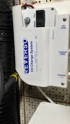 Spirit Of Adventure Yacht Photos Pics 