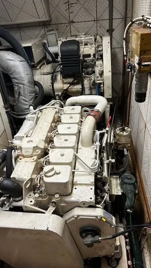 Spirit Of Adventure Yacht Photos Pics 