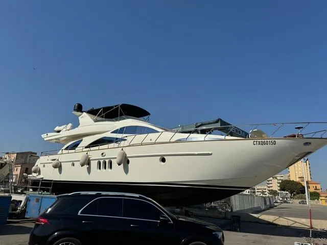  Yacht Photos Pics 